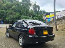 https://riyasewana.com/uploads/hyundai-accent-hatchback-2170309946.jpg
