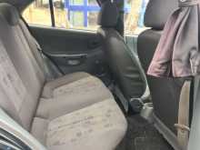https://riyasewana.com/uploads/hyundai-accent-hatchback-27210146224.jpg