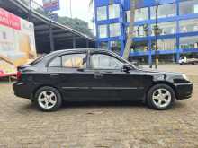 https://riyasewana.com/uploads/hyundai-accent-hatchback-2721014635.jpg