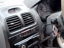 https://riyasewana.com/uploads/hyundai-accent-koriya-212313017026.jpg