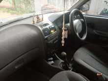 https://riyasewana.com/uploads/hyundai-acent-2000-2120111912173.jpg