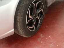 https://riyasewana.com/uploads/hyundai-acent-2000-2120111912524.jpg