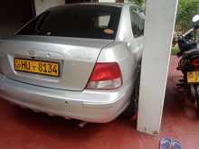 https://riyasewana.com/uploads/hyundai-acent-2000-812293112522.jpg