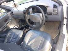 https://riyasewana.com/uploads/hyundai-acsant-161441424973.jpg