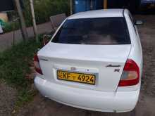 https://riyasewana.com/uploads/hyundai-acsant-161441425002.jpg