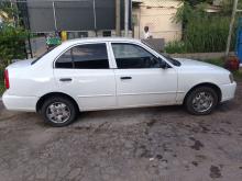 https://riyasewana.com/uploads/hyundai-acsant-161442277005.jpg