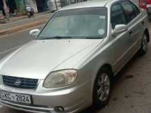 https://riyasewana.com/uploads/hyundai-asant-13829164912.jpg