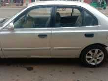https://riyasewana.com/uploads/hyundai-asant-13829164913.jpg