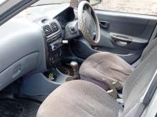 https://riyasewana.com/uploads/hyundai-asant-3849476294.jpg
