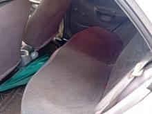 https://riyasewana.com/uploads/hyundai-asant-3849486215.jpg