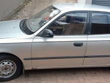 https://riyasewana.com/uploads/hyundai-asant-3849486796.jpg