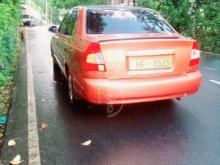 https://riyasewana.com/uploads/hyundai-asant-590621470284.jpg