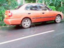 https://riyasewana.com/uploads/hyundai-asant-590622462333.jpg