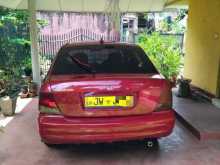 https://riyasewana.com/uploads/hyundai-asent-131510414942.jpg
