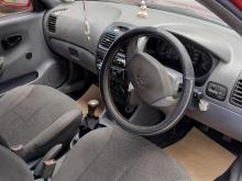 https://riyasewana.com/uploads/hyundai-asent-131511356295.jpg