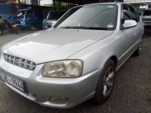 https://riyasewana.com/uploads/hyundai-asent-29940036125.jpg