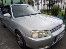 https://riyasewana.com/uploads/hyundai-asent-29940036814.jpg