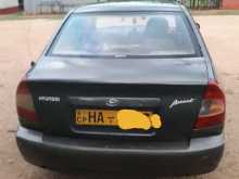 https://riyasewana.com/uploads/hyundai-assant-11421404652.jpg