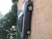 https://riyasewana.com/uploads/hyundai-assant-11421404663.jpg
