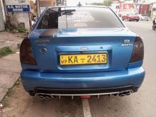 https://riyasewana.com/uploads/hyundai-assant-41150206085.jpg