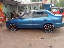 https://riyasewana.com/uploads/hyundai-assant-41150206644.jpg