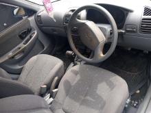 https://riyasewana.com/uploads/hyundai-assant-8819116026.jpg