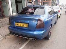 https://riyasewana.com/uploads/hyundai-assant-8819116795.jpg