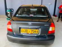 https://riyasewana.com/uploads/hyundai-assent-16175353612.jpg