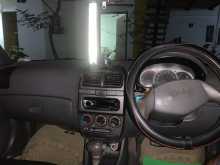https://riyasewana.com/uploads/hyundai-assent-16175353635.jpg