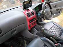 https://riyasewana.com/uploads/hyundai-assent-231925324292.jpg