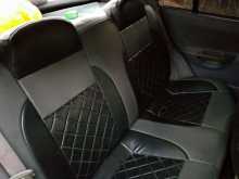 https://riyasewana.com/uploads/hyundai-assent-231925324953.jpg