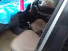 https://riyasewana.com/uploads/hyundai-aston-821045022442.jpg