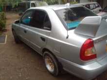 https://riyasewana.com/uploads/hyundai-aston-821045022563.jpg