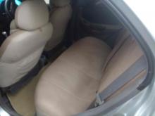 https://riyasewana.com/uploads/hyundai-aston-821051924821.jpg