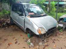 https://riyasewana.com/uploads/hyundai-atos-17611414972.jpg