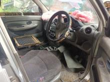 https://riyasewana.com/uploads/hyundai-atos-17612196944.jpg