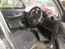 https://riyasewana.com/uploads/hyundai-atos-19614174313.jpg