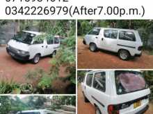 Hyundai Atos 2000 Car