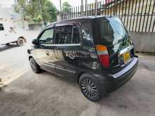 https://riyasewana.com/uploads/hyundai-atos-2001-2612424112564.jpg
