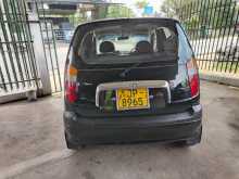 https://riyasewana.com/uploads/hyundai-atos-2001-2612424112862.jpg