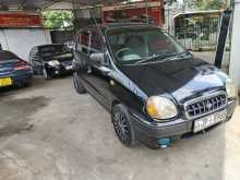 https://riyasewana.com/uploads/hyundai-atos-2001-2612424112963.jpg