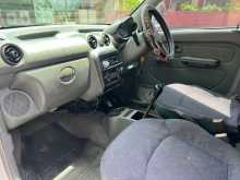 https://riyasewana.com/uploads/hyundai-atos-2003-319243512463.jpg