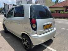 https://riyasewana.com/uploads/hyundai-atos-2003-319243512492.jpg
