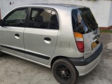 https://riyasewana.com/uploads/hyundai-atos-207494017093.jpg