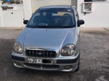 https://riyasewana.com/uploads/hyundai-atos-207494017742.jpg