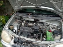 https://riyasewana.com/uploads/hyundai-atos-207494117846.jpg