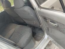 https://riyasewana.com/uploads/hyundai-atos-207494118005.jpg