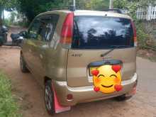 https://riyasewana.com/uploads/hyundai-atos-212048424292.jpg