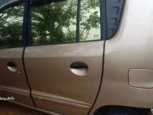 https://riyasewana.com/uploads/hyundai-atos-212048424463.jpg