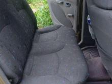 https://riyasewana.com/uploads/hyundai-atos-212049026065.jpg